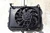 E-Fan project-radiator-fan.jpg