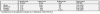 Alcohol injection, water injection, octane, and your FC-graph1.gif