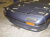 pics updated on 6000 doller rx7 drift/show project-oldb.jpg