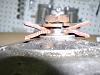 Rotary Innovation Pulley - Defect or what?-dcao0015.jpg