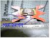 Rotary Innovation Pulley - Defect or what?-shim1.jpg