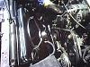 fixed boost loss + knew door pods and bezel-photo-52.jpg