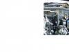 clutch pedal problem..-picture-082.jpg