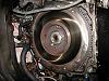 flywheel without 6 nuts! (pic included)-dscn7605.jpg