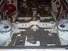 FC GuttNess *PICS*-rx7-002.jpg