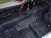FC GuttNess *PICS*-rx7-005.jpg