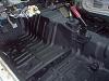 FC GuttNess *PICS*-rx7-008.jpg