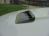 supersnout hoodscoop-supersnout.jpg