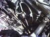 which thermostat, relay for efan?-photo-51.jpg