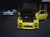 which thermostat, relay for efan?-photo-84.jpg