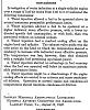 Alcohol injection, water injection, octane, and your FC-naca-conclusion.jpg