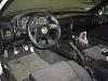 *****OMG! I Bet you guys never seen ANYTHING like this before!!?!****-fcinterior.jpg