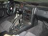 *****OMG! I Bet you guys never seen ANYTHING like this before!!?!****-fcinterior2.jpg