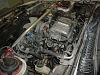 *****OMG! I Bet you guys never seen ANYTHING like this before!!?!****-fcengine.jpg