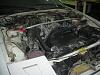 *****OMG! I Bet you guys never seen ANYTHING like this before!!?!****-fcengine2.jpg