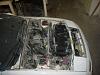 *****OMG! I Bet you guys never seen ANYTHING like this before!!?!****-fcenginetop.jpg