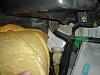 *****OMG! I Bet you guys never seen ANYTHING like this before!!?!****-fcwiring.jpg