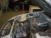 *****OMG! I Bet you guys never seen ANYTHING like this before!!?!****-fctiiengine.jpg