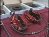 aquired evo brembo brakes...how hard to install on fc??-brembos-front.jpg