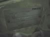 *****OMG! I Bet you guys never seen ANYTHING like this before!!?!****-fc3s-003.jpg