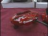 aquired evo brembo brakes...how hard to install on fc??-brembos-rear.jpg