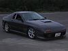 pics of the car-fc1.jpg