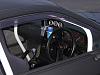 pics of the car-inside1.jpg