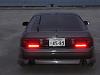 pics of the car-rear1.jpg