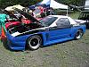 Jdm-p1010046.jpg