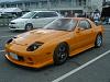 Jdm-p1010064.jpg