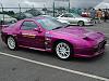 Jdm-p1010057.jpg