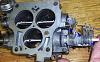 removing throttle bracket?-tcable1.jpg