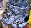 removing throttle bracket?-tcable3.jpg