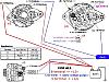 Alternator wiring problem-alternator.jpg