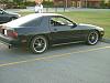 Let me see your Black FC's w/ Black rims-dscf1627.jpg