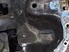 Removed my oil pan and ....-oil-pan.jpg