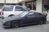 Let me see your Black FC's w/ Black rims-new.jpg
