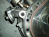 How to Hydrolock a Rotary-enginecrack2small.jpg