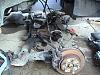 so who has taken there rear subframe off?-subframe.jpg