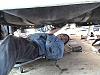 so who has taken there rear subframe off?-me-under-car.jpg