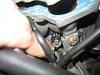 Any idea what this electrical connector is?-img_0081.jpg