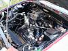 i'm going bare block-pictureofmyrotoryengine-092.jpg