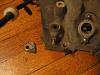 HELP!  Broken manifold.-img_0083.jpg