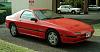 Show pics of your stock FC?-rx7.jpg