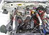 Show pics of your stock FC?-fc-motor.jpg