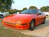 Show pics of your stock FC?-full-car-shot.jpg