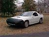 Show pics of your stock FC?-t2%2520sale%2520in%2520mo.jpg