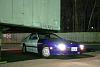 Show pics of your stock FC?-ian3small.jpeg