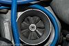let me see yo turbos!!!!!-normal_dsc_8225.jpg