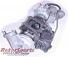 let me see yo turbos!!!!!-turbostwinfd.jpg